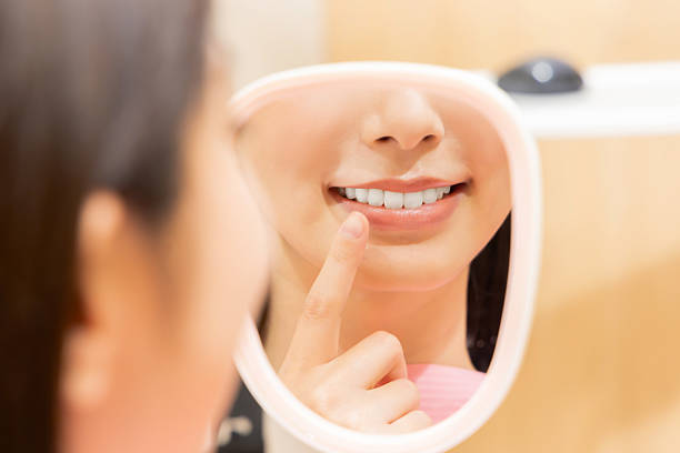 Affordable Invisalign Clear Aligners solutions in Wabasso, FL